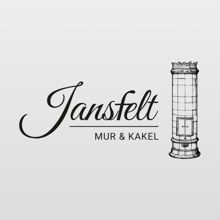 Jansfelt Mur & Kakel